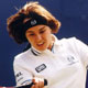 Martina Hingis